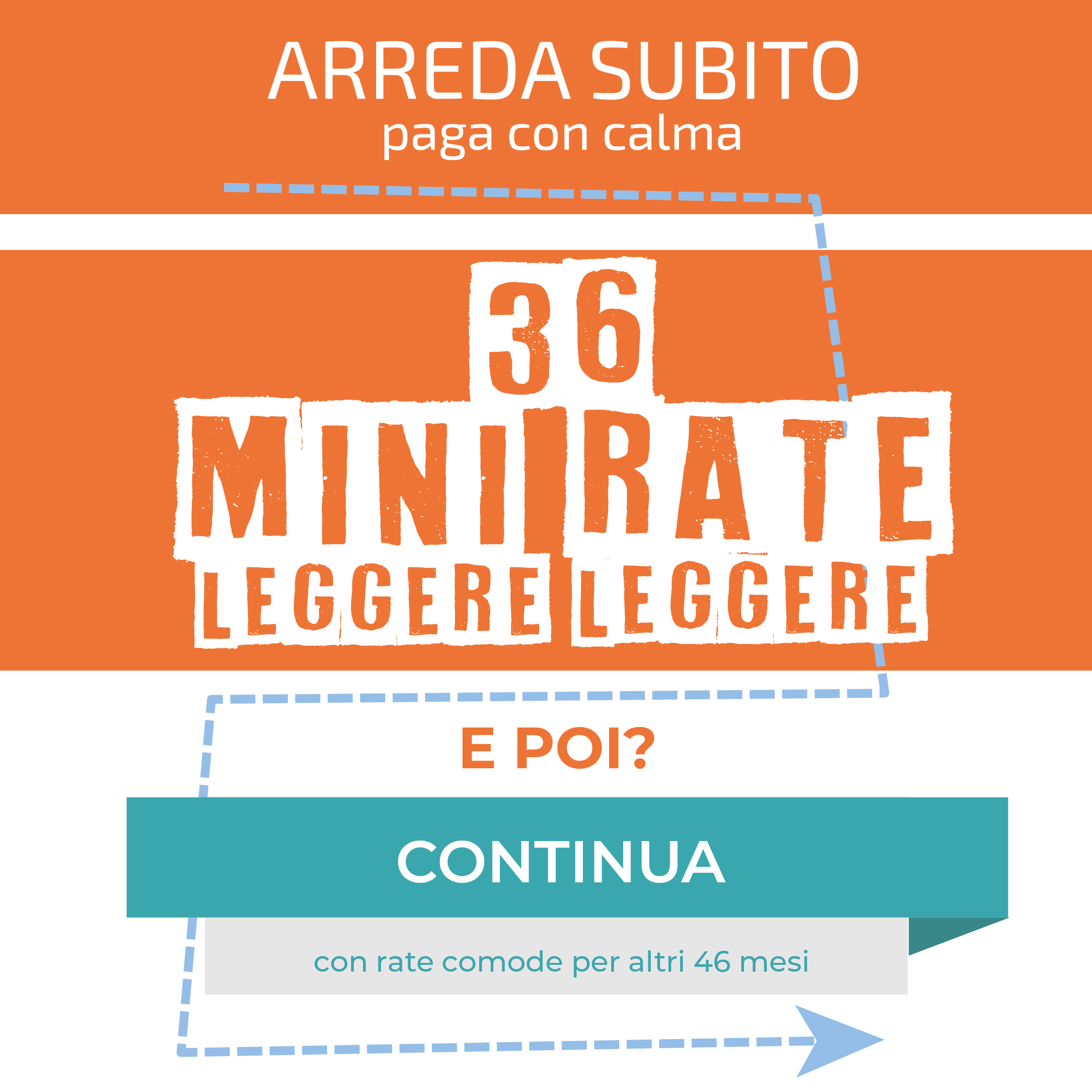 Mobilandia Doppio Piano