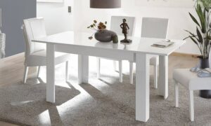 Tavolo allungabile OLDEN