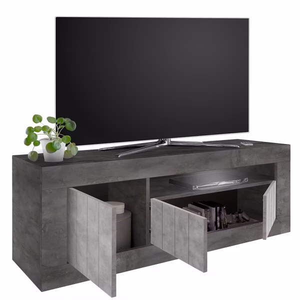 Porta Tv RIO - immagine 3