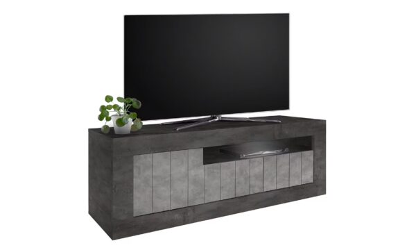 Porta Tv RIO - immagine 2
