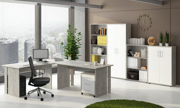 Armadio OTTAWA - immagine 3