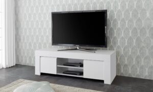 Porta Tv 2 Ante FIRENZE