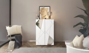 Mobile multiuso VICKY