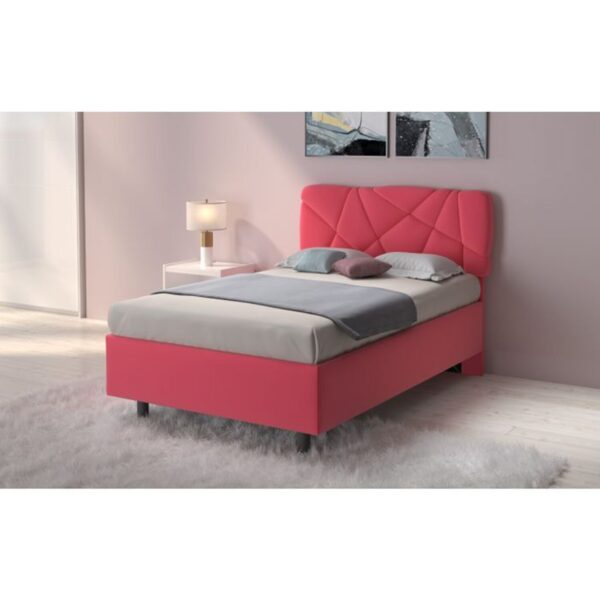 Letto 1 piazza e mezza POP - immagine 3