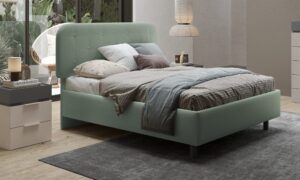 Letto CHLOE