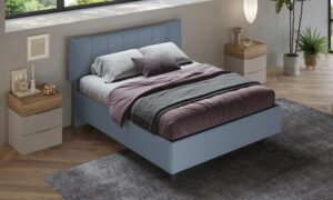 Letto HUG