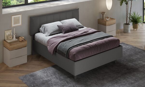 Letto HUG - immagine 2