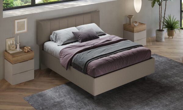 Letto HUG - immagine 3