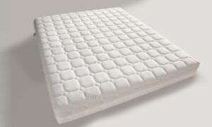Materasso ECHO TOUCH