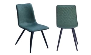 Sedia Monoscocca Monica