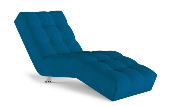 Chaise Longue Isabella