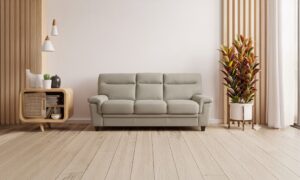 Divano 3 Posti LINOSA