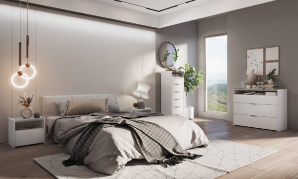 Settimanale TEO - immagine 4