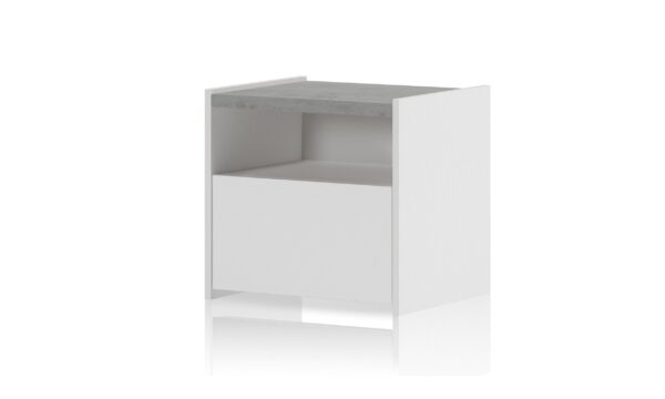 Comodino TEO - immagine 2