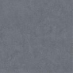 Grigio Cobalto