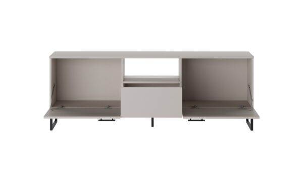 Porta TV SATURNO - immagine 2