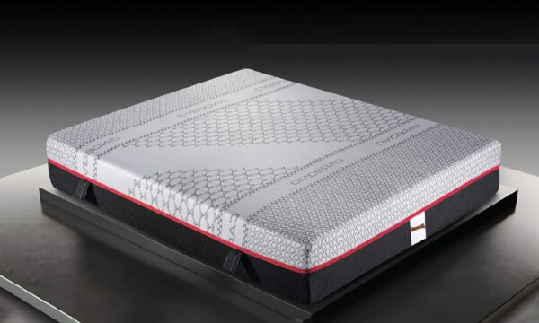 Materasso CARBON 800