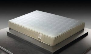 Materasso AIR TOP