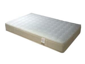 Materasso AIR TOP