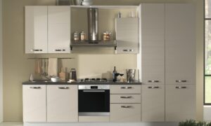 Cucina MYRA