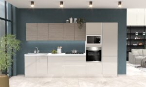 Cucina DALIA