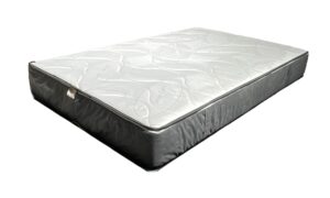 Materasso SILVER MEMORY