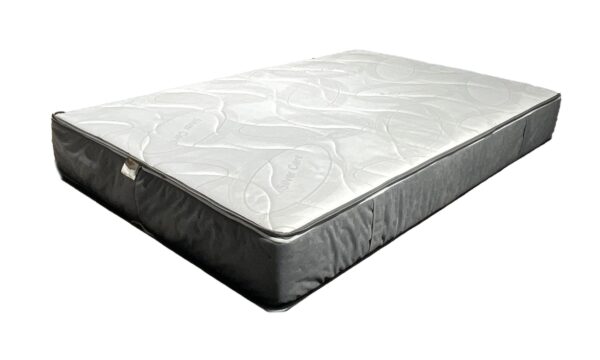 Materasso SILVER MEMORY