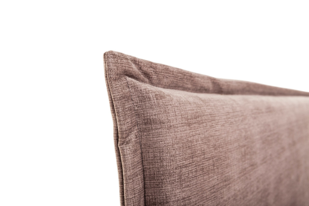 Letto CELINE - immagine 2