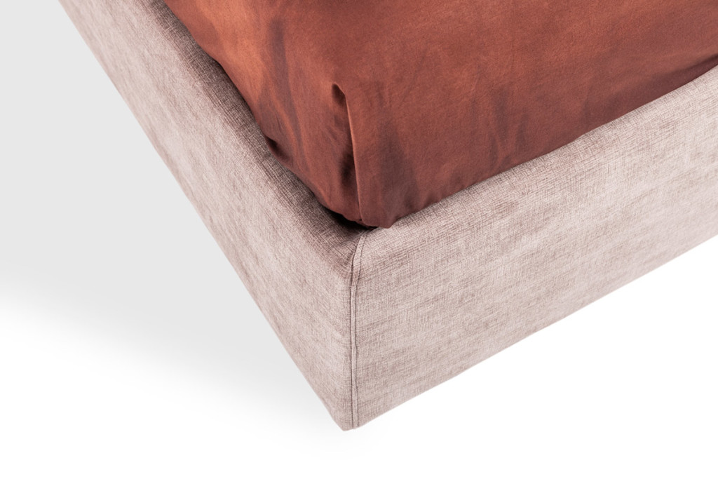 Letto CELINE - immagine 3