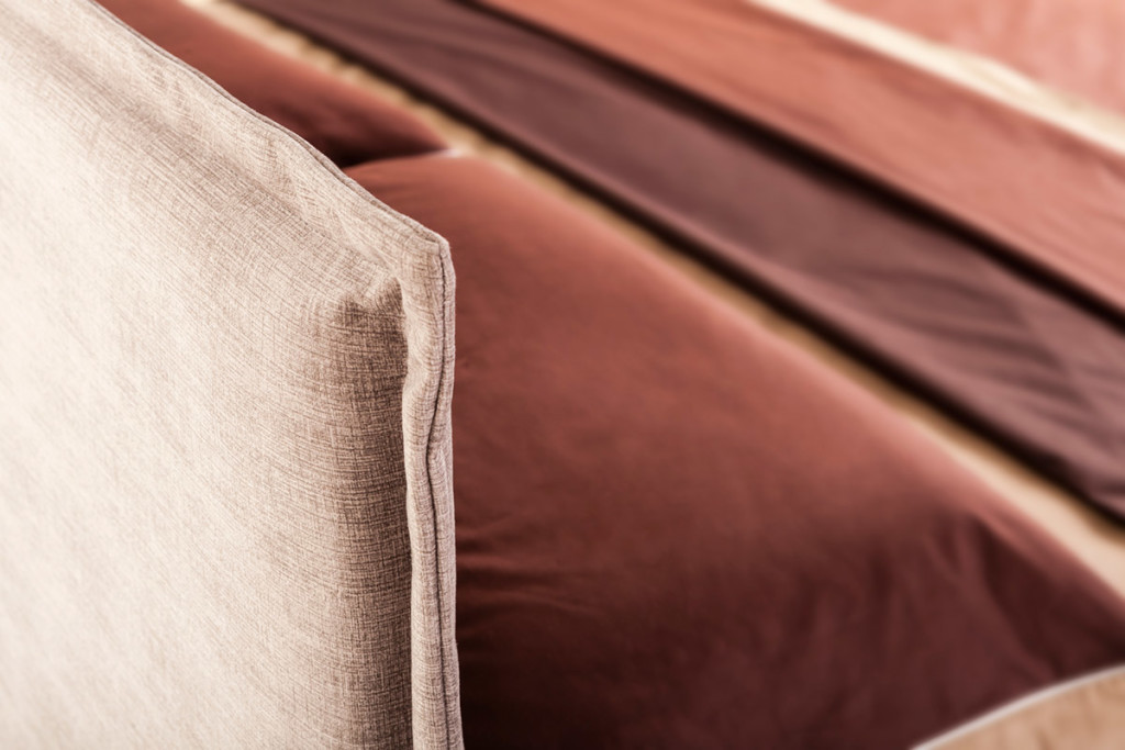 Letto CELINE - immagine 4
