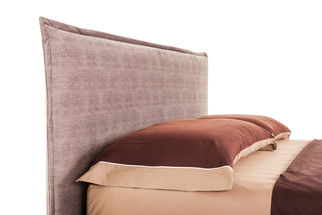 Letto CELINE - immagine 5