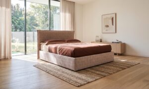 Letto CELINE