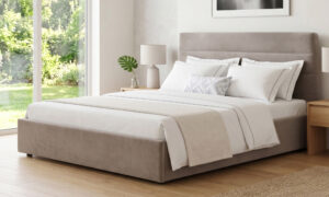 Letto URBAN