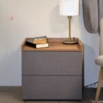 bronzo/mercure