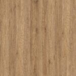Rovere/sanremo