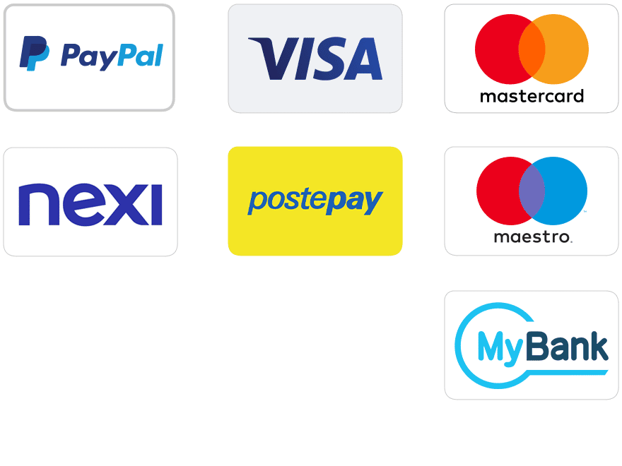 pagamenti-accettati (1)-min